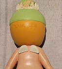 Foto 4 di 6