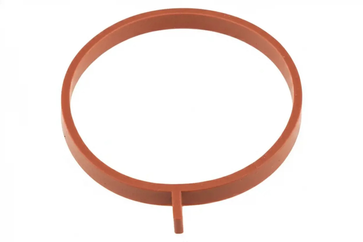 Dichtring, Ladeluftschlauch GPP-RE-140 NTY für RENAULT KADJAR SCÉNIC IV - Bild 2