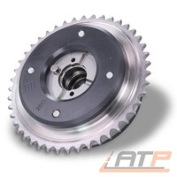Nockenwellenversteller FÜR Mercedes C-KLASSE W204 S204 180 200 Kompressor M271