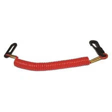 T-H Marine KS-1-DP - Saf-T-Stop™ Kill Switch with Lanyard