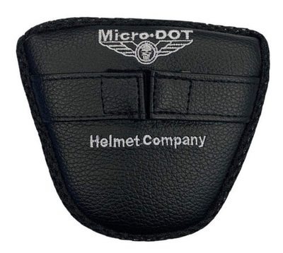 #ad Ear Pads Wind Noise Blockers for Motorcycle Helmet $19.99