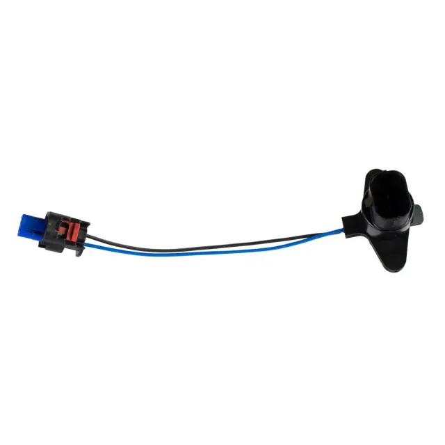 ピアス　No.4934 Genuine Ford Grommet HL3Z14A464B | eBay