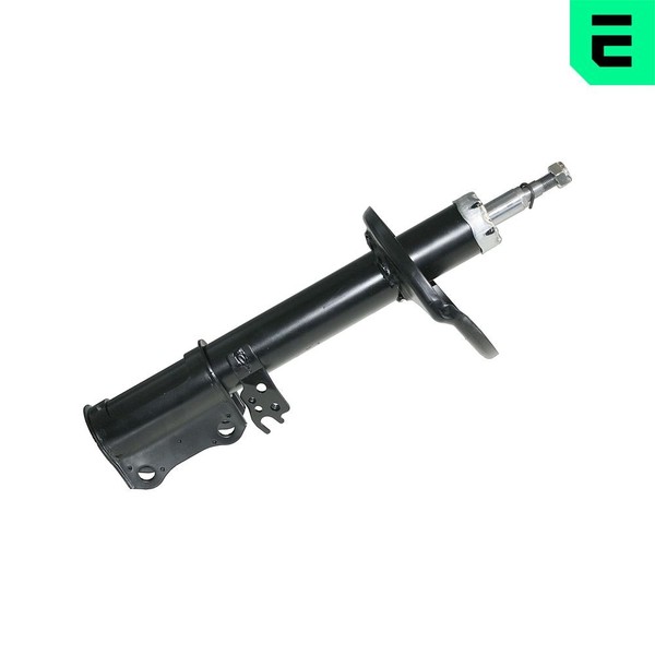 Optimal StoßDäMpfer Hinten Links FüR Toyota Camry Stufenheck MCV3_ ACV3_-image