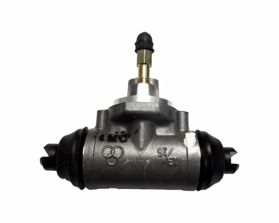 Valu Maxx W-51313E Drum Brake Wheel Cylinder 34034 W51313E - Image 2 of 2