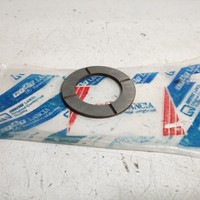 Fiat Panda 4X4 Differenzial Ausgleichring Dicke 2,80 Mm Tempra Original 5960357