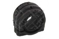Stabilisatorlager Hinten Links Rechts FüR BMW X5 E70 F15 F85 X6 E71 E72 F16 F86