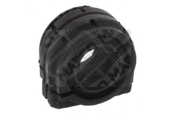 Stabilisatorlager Hinten Links Rechts FüR BMW X5 E70 F15 F85 X6 E71 E72 F16 F86-image