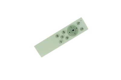 Remote Control Compatible For EDI ET3587 55866 55867 Smart Ceiling Light Bulb