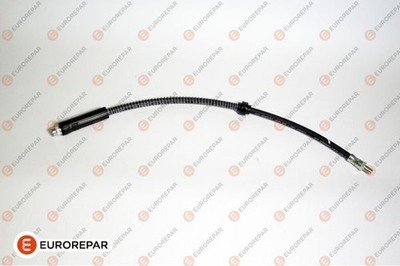 EUROREPAR Bremsschlauch für Peugeot 306 1623255280