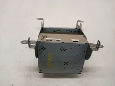 Audio Equipment Radio Receiver Without Navigation Fits 20 LEGACY 10950960