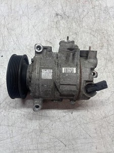 Klimakompressor Für Audi Seat Skoda VW A3 Golf VI 1,6 Benzin BSE 1K0820859N