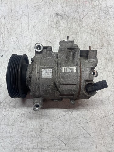 Klimakompressor Für Audi Seat Skoda VW A3 Golf VI 1,6 Benzin BSE 1K0820859N