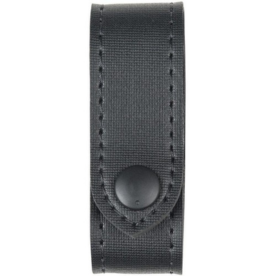 #ad Safariland Model 690 Handcuff Strap w Snap $23.63