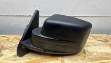 Retroviseur gauche (ou coque) Jeep PATRIOT