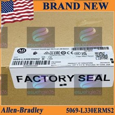 Original New New Original New AB 5069-L330ERM...