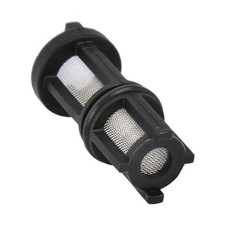 Engine Oil Pressure Sensor Filter 12585328 Fit for Chevry GMC Cadillac Buick