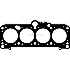 Joint de culasse Audi 90