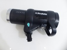 Profoto D1 500 Air 2,4GHz Blitzkopf Blitz Kopf Studioblitz #4 AR