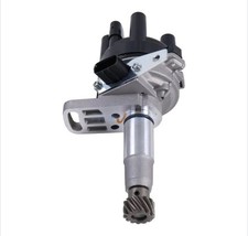 Distributor 5800470-16 For Mazda Engine F2 Fe Yale Forklift Gc030 Gc040 Distributor 5800470-16 For Mazda Engine F2 Fe Yale Forklift Gc030 Gc040