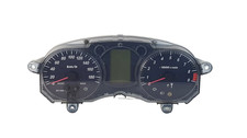 Cruscotto Strumentazione YAMAHA MAJESTY YP 400 no ABS 2005 - 2008 Km 49.075