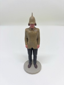 Moebius Jean | eBay