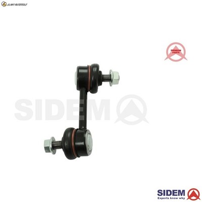 STANGESTREBE STABILISATOR 47269 FÜR HONDA ACCORD/VII/VIII/Tourer/EURO INSPIRE