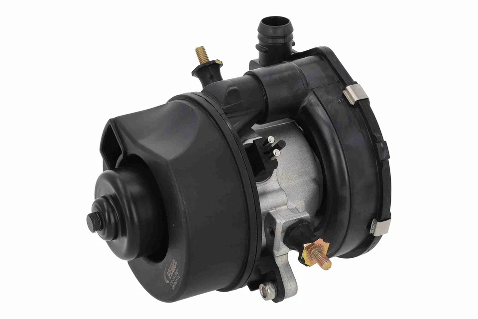 VEMO Sekundärluftpumpe V30-63-0057 passend für MERCEDES-BENZ A-Klasse (W169) - Bild 3 von 4