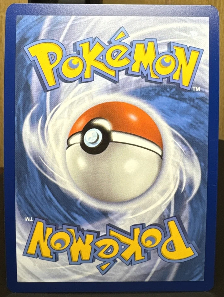 Pokémon TCG Lucario V 078/189 Swsh10: Astral Radiance Ultra Rare (Full Art) Holo - Image 2 of 2