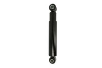 StoßDäMpfer Febi Bilstein 20565