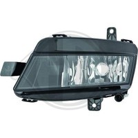 2216088 Nebelscheinwerfer Rechts FüR VW Golf VII Variant (BA5, BV5)