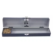 Master Appliance 70-40U Carrying Case