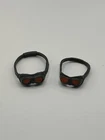 GIJoe Classified Series Tiger Force Dusty Goggles Accessory Fodder 1/12 Scale