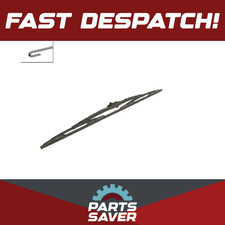 Wiper Blade N70 3397018170 Bosch 4673008 1517869 81264400029 Truck 700mm