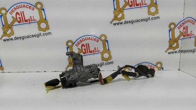 Ignition starter switch start switch 19442 441941 Hyundai Coupe J2 1.6 FX 1997