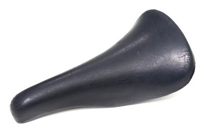Selle San Marco Concor Supercorsa - Vintage Sattel