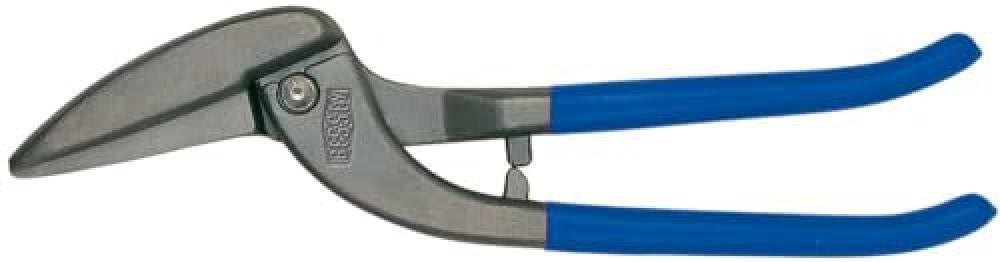 (TG. Size) Bessey Tijera chapa D218 300mm - NUOVO