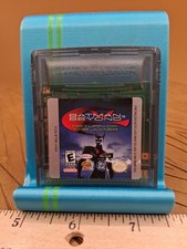 Batman Beyond Return of the Joker (Nintendo Game Boy Color) Cartridge Only