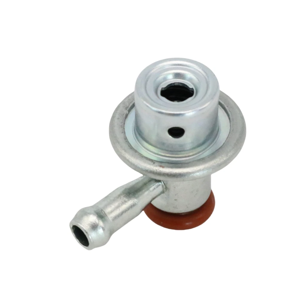 New 78107088100 For KTM EFI 2011-2019 250 350 450 500 Fuel Pressure Regulator - Изображение 2 из 4