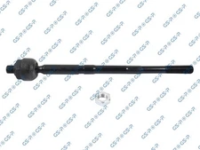 S030006 GSP Axial Joint, Tie Rod for ABARTH,ALFA ROMEO,FIAT,OPEL,VAUXHALL