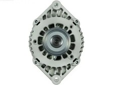 Alternateur Chevrolet EPICA