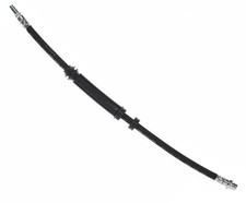 Flexible de frein Volvo XC60