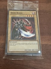YuGiOh Demo Pack Price Guide | Yu-Gi-Oh DEM1 | Ungraded & Graded Prices YuGiOh Demo Pack Price Guide | Yu-Gi-Oh DEM1 | Ungraded & Graded Prices