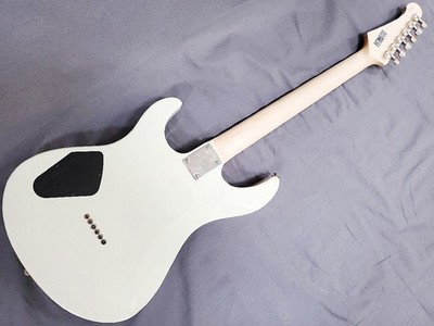 Yamaha PACIFICA 311ホワイト エレキギター YAMAHA PACIFICA311H VW エレキギター ヴィンテージホワイト ヤマハ