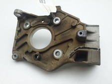 Support moteur Peugeot 208
