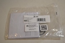 GENUINE Polytronics PLY CS540 Battery Part Number: 85Q98AA