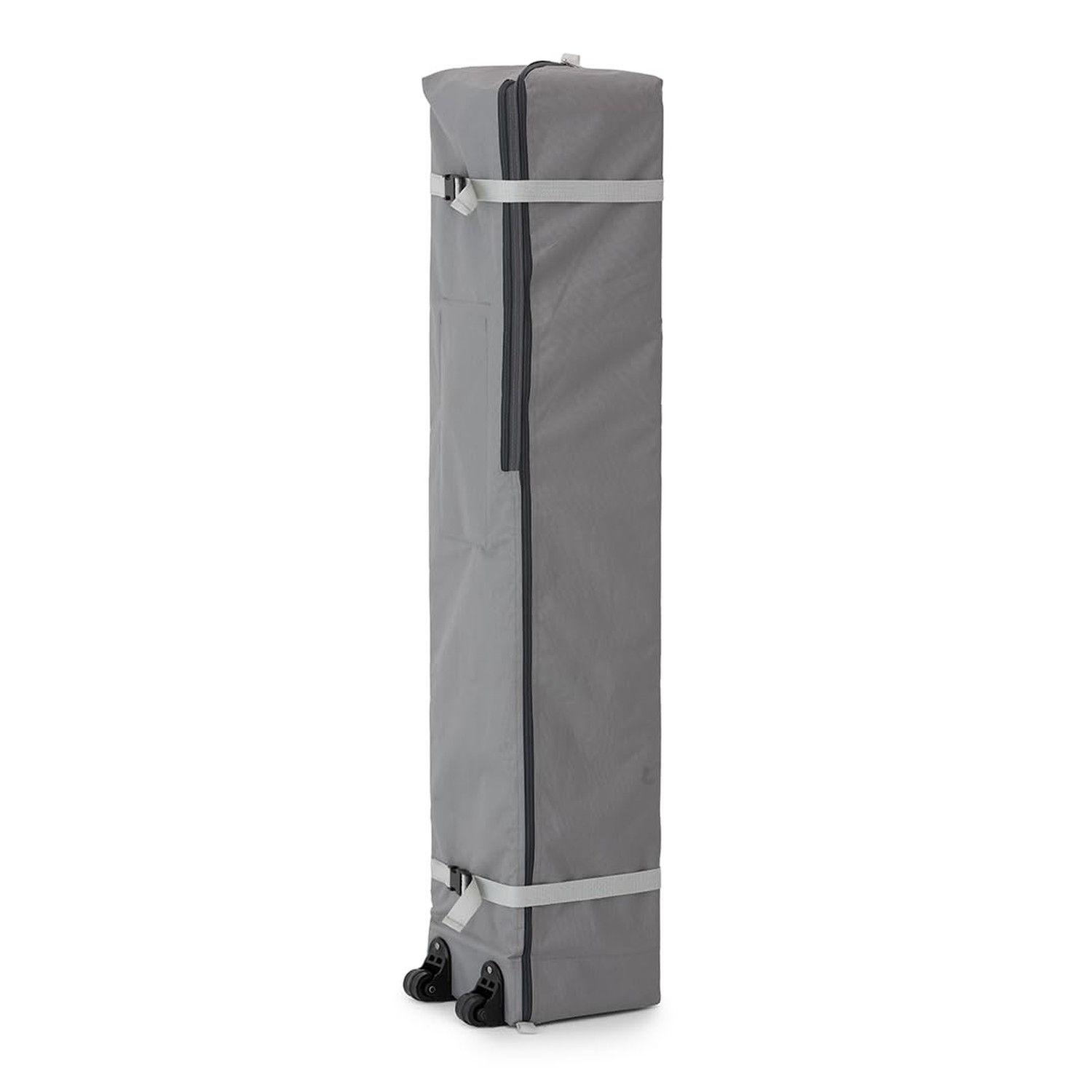 CORE 10 FT x 10 FT Instant Pop Up Canopy Tent | Portable Straight Leg Outdoor...