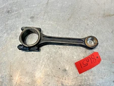 Allis Chalmers 160 Tractor Connecting Rod