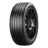 Pirelli Powergy 2 All Season FSL XL 225/45 R17 94Y Ganzjahresreifen Id50576