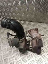 MAZDA 626 V GF Turbolader VJ279908 RF2B 2.00 Diesel 74kw 1999 32012351