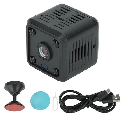 1080P Home Security Camera System X6 Wireless Security Camera WiFi Camera Ni Fit